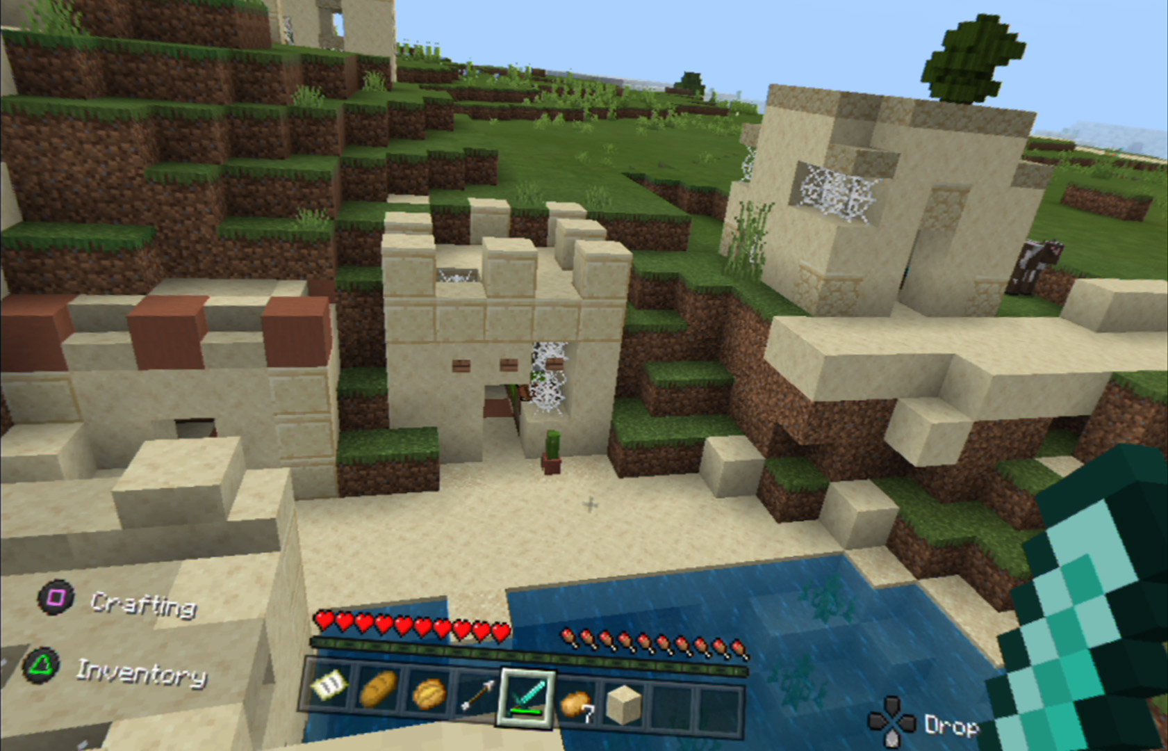 GameLife 20200908 003.jpg