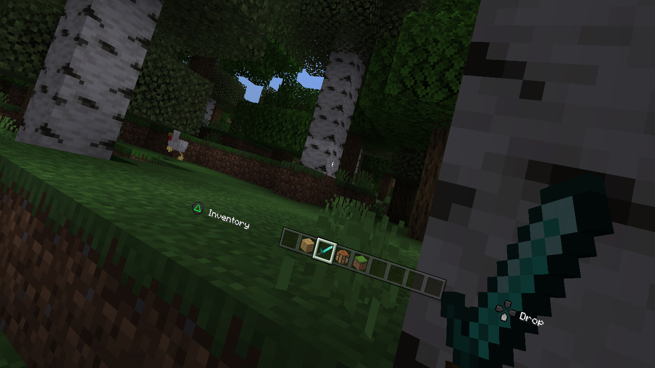 GameLife 20200908 002.jpg