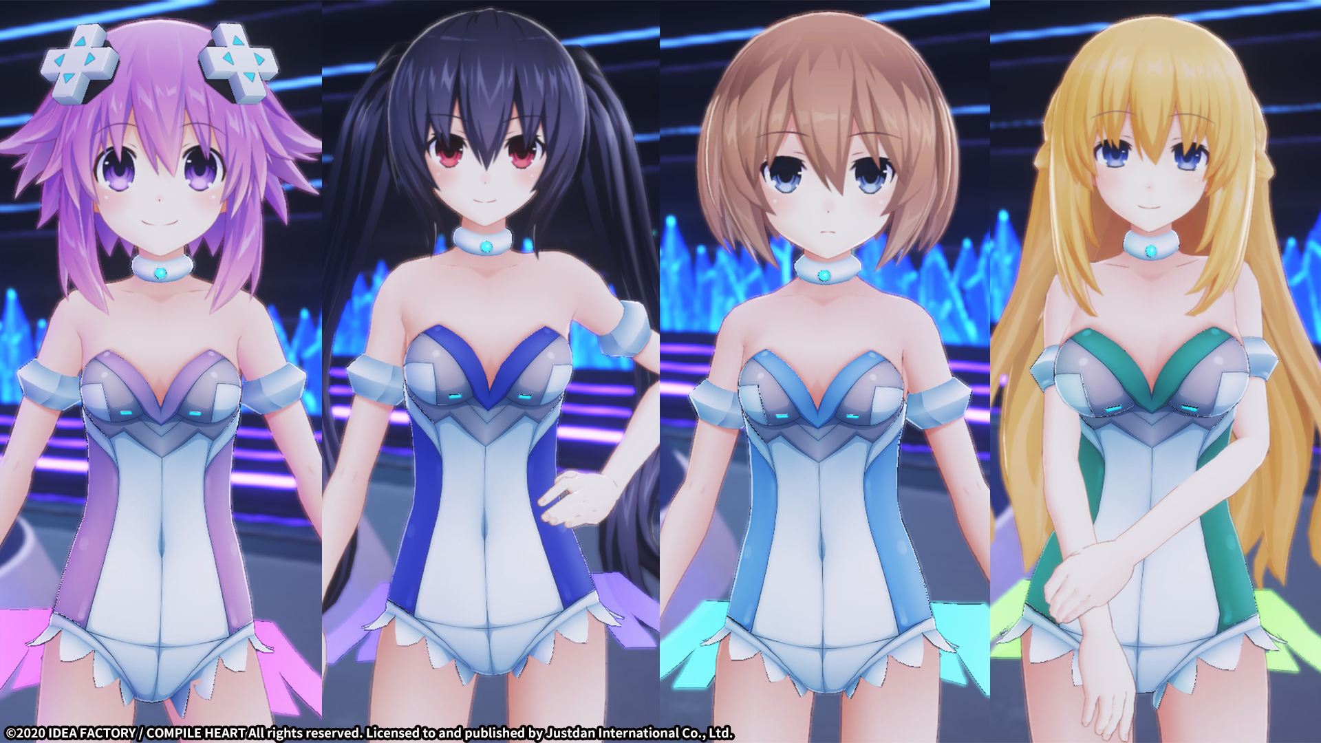 05.DLC特典服裝包「女神緊身衣」.jpg