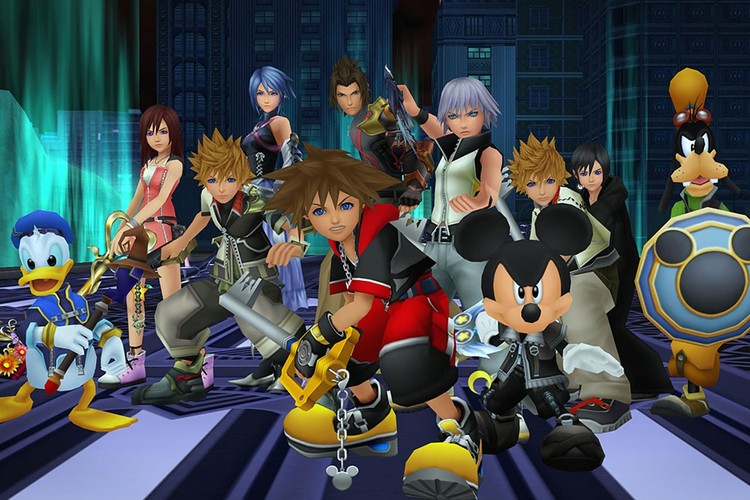 GameLife 20200908 007.jpg
