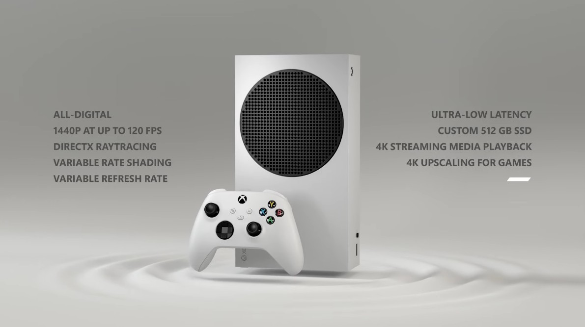 GameLife 20200909 002.jpg