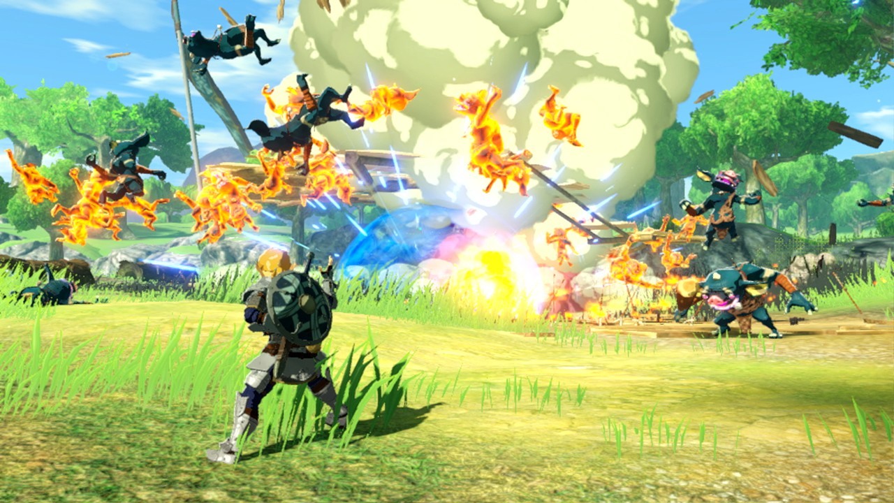 GameLife 20200909 008.jpg