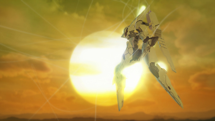 427704.jpg