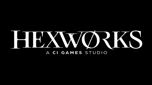 GameLife 20200909 017.jpg