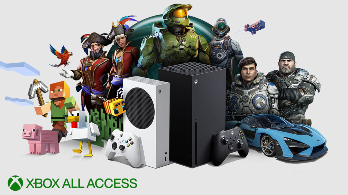 GameLife 20200910 002.jpg