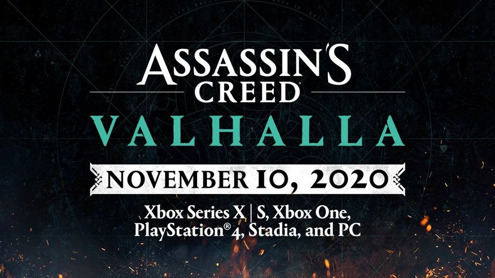 GameLife 20200910 004.jpg