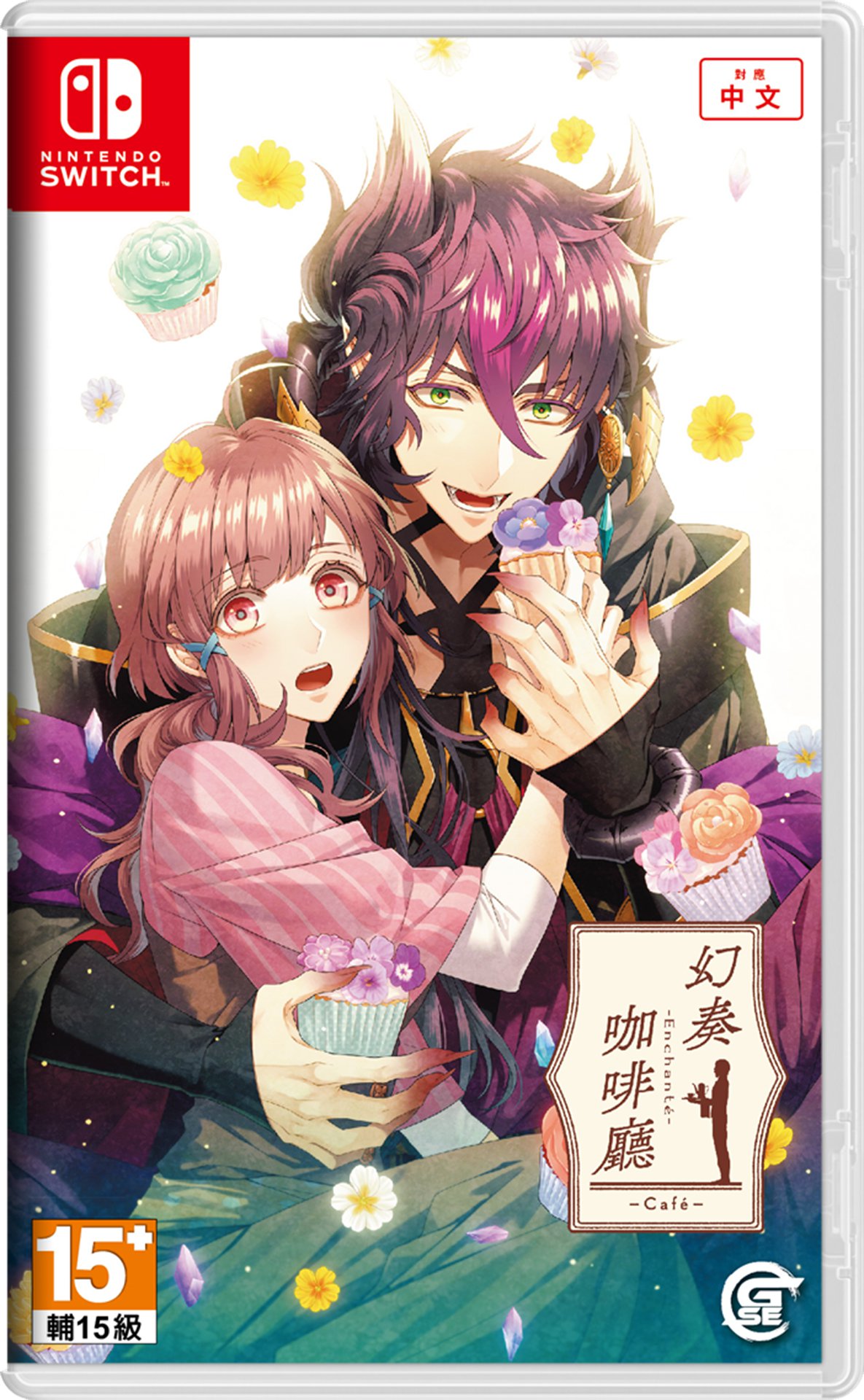 Switch Cover_Enchate.jpg