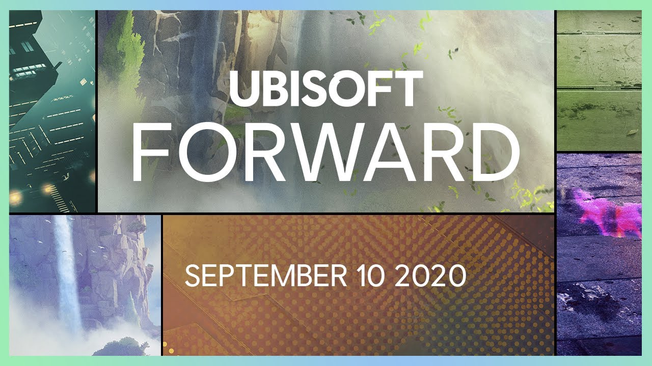GameLife 20200911 001.jpg