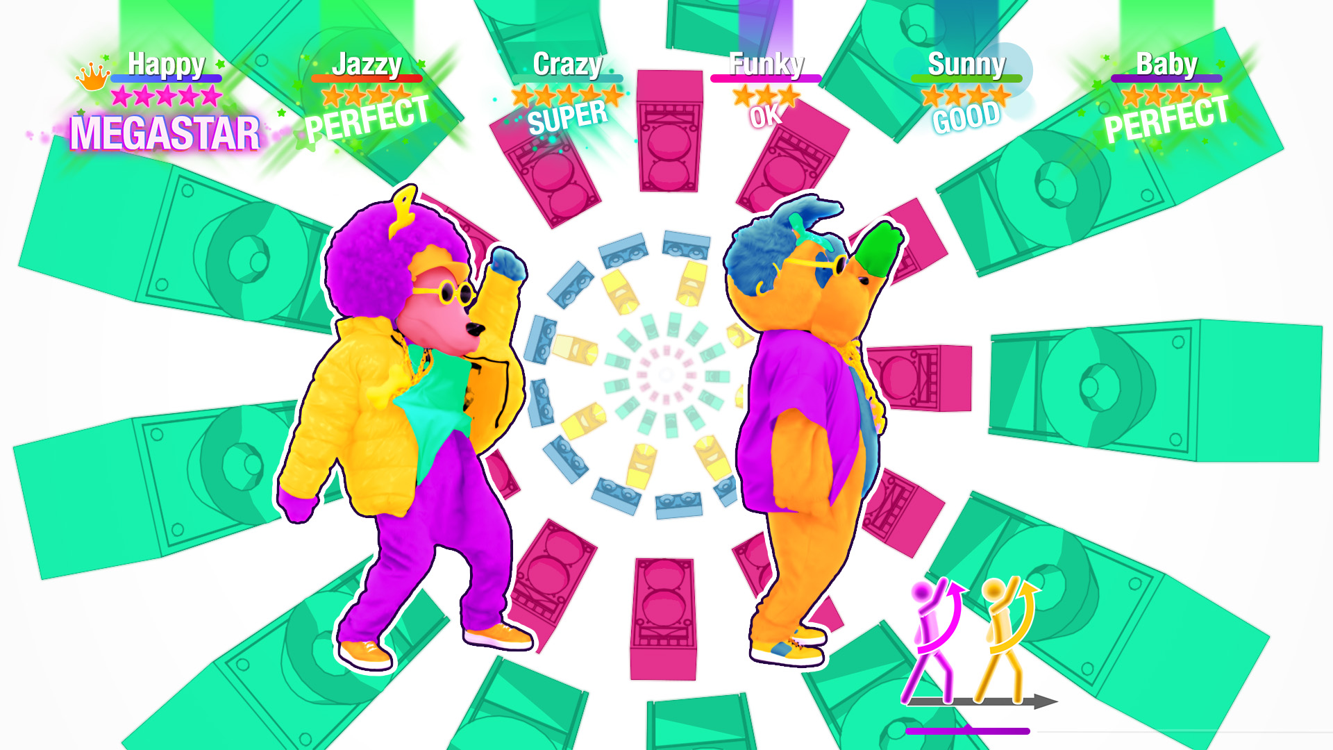 JD21_Screenshot_Dibby Dibby.jpg