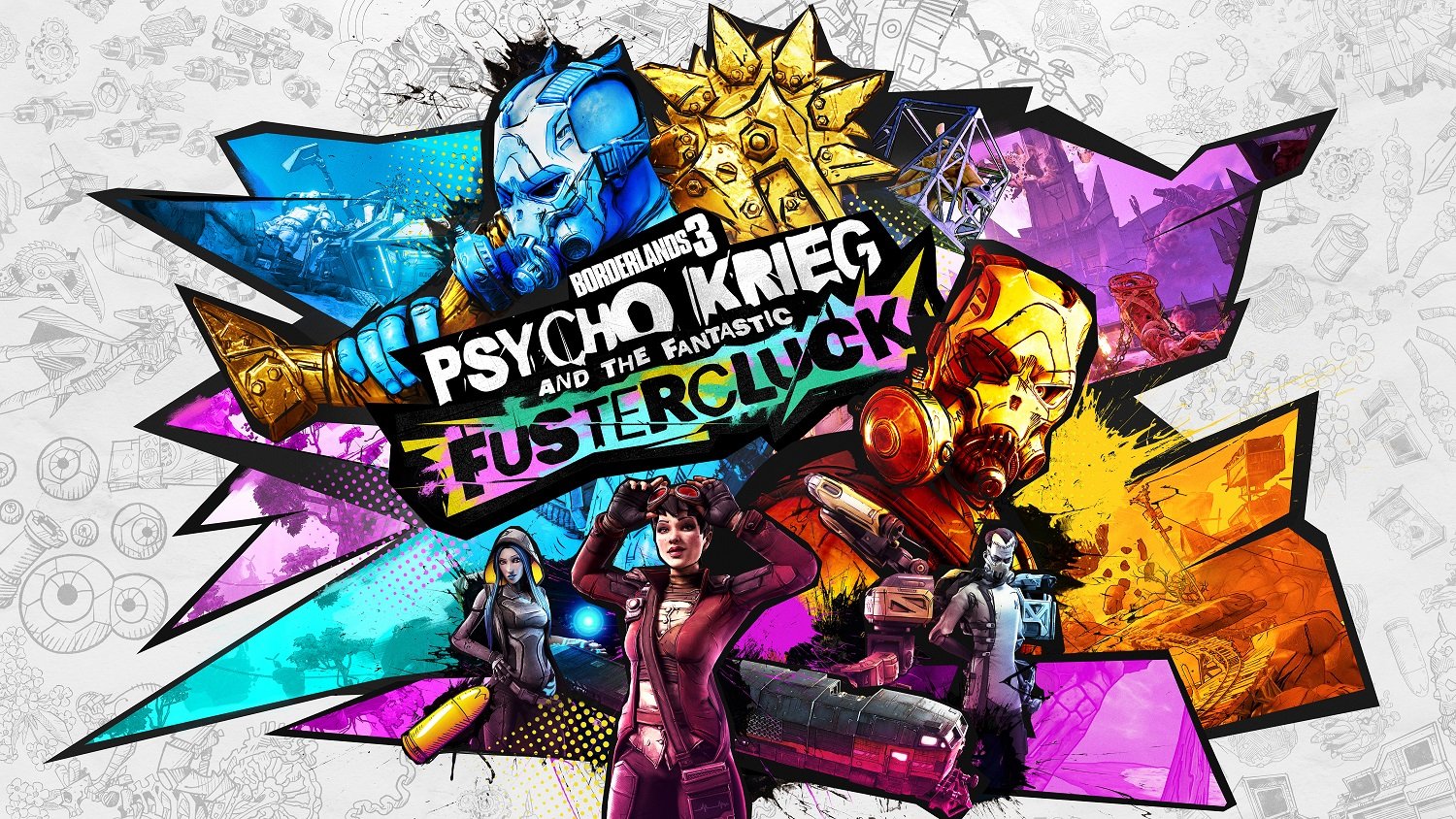 BL3_DLC4_Key Art.jpg