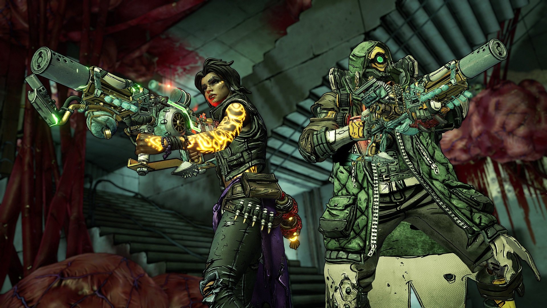 BL3_DLC4_Castle-Crimson.jpg