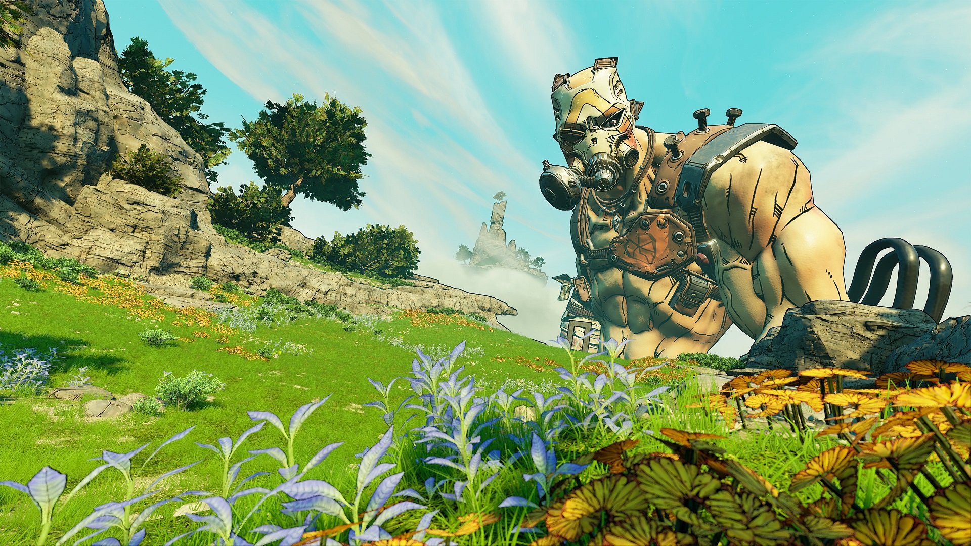 2KGDS_Oak_DLC-4_Flora-and-Fauna-Screenshots_Sanctum_Environment_02.jpg