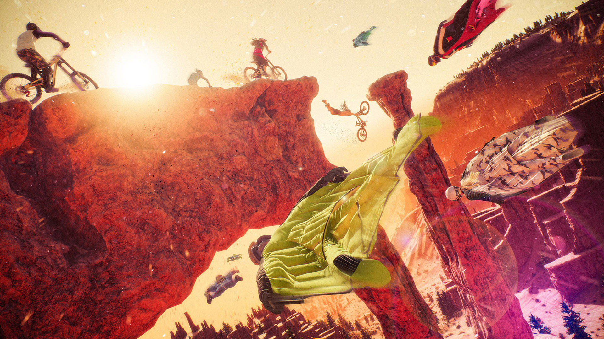 Rider_Republic_Screenshot_02_MassSocial_Hoodoos.jpg