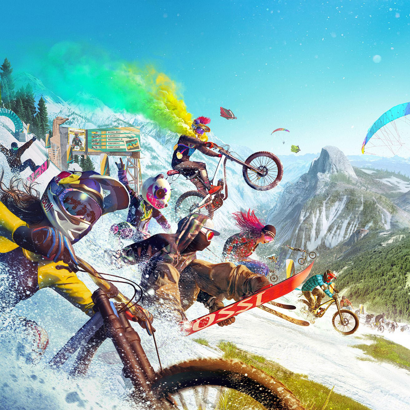 Rider_Republic_Competition_MassRace.jpg