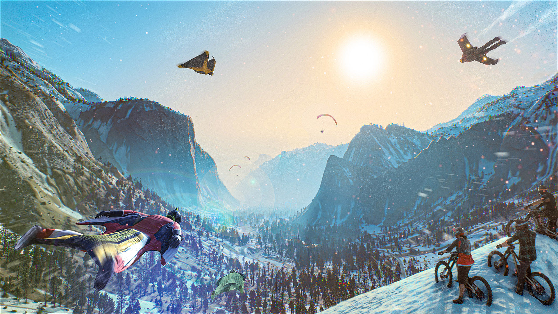 Rider_Republic_Screenshot_06_Vista_Yosemite.jpg
