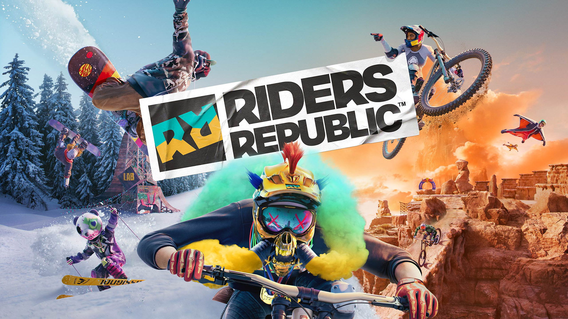 Rider_Republic_Keyart_ENG.jpg