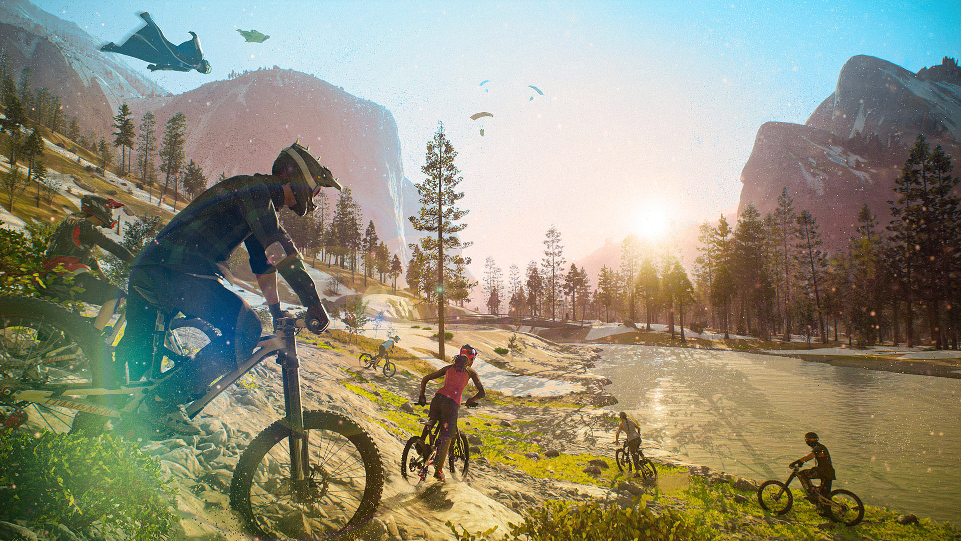 Rider_Republic_Screenshot_01_Exploration_YosemiteValley.jpg