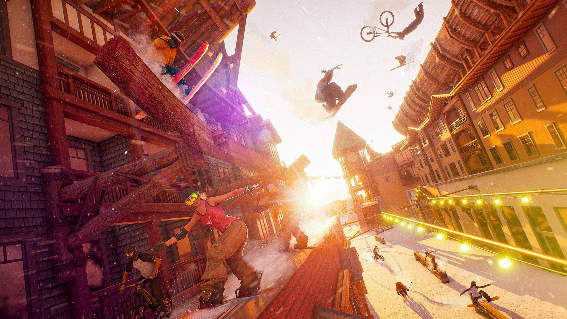 Rider_Republic_Screenshot_04_Urban_Mammoth.jpg
