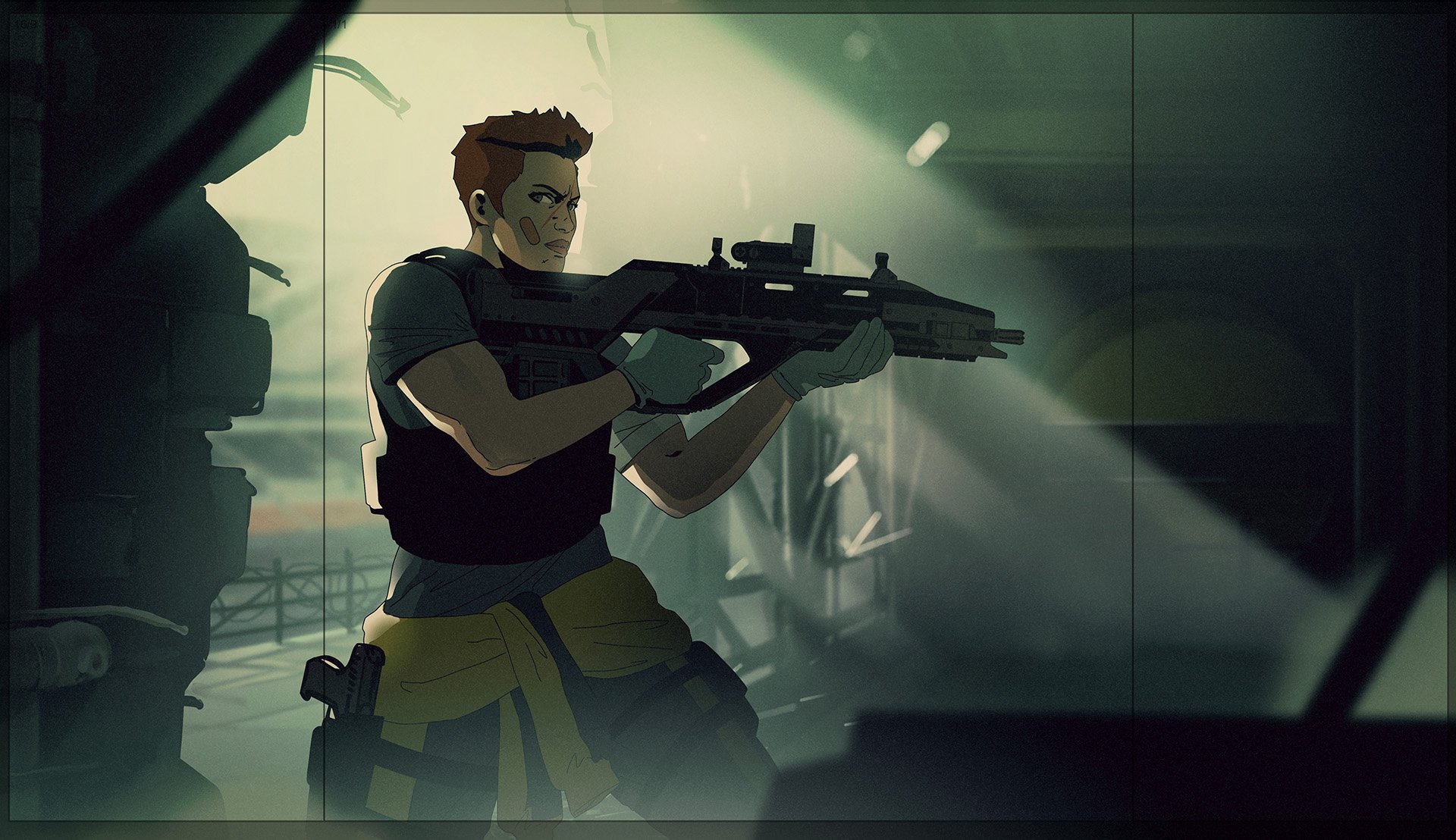 R6S_Shadow_Legacy_Finka.jpg