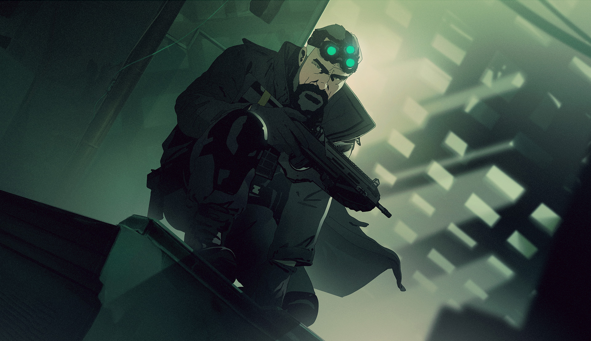 R6S_Shadow_Legacy_Keyart Sam.jpg