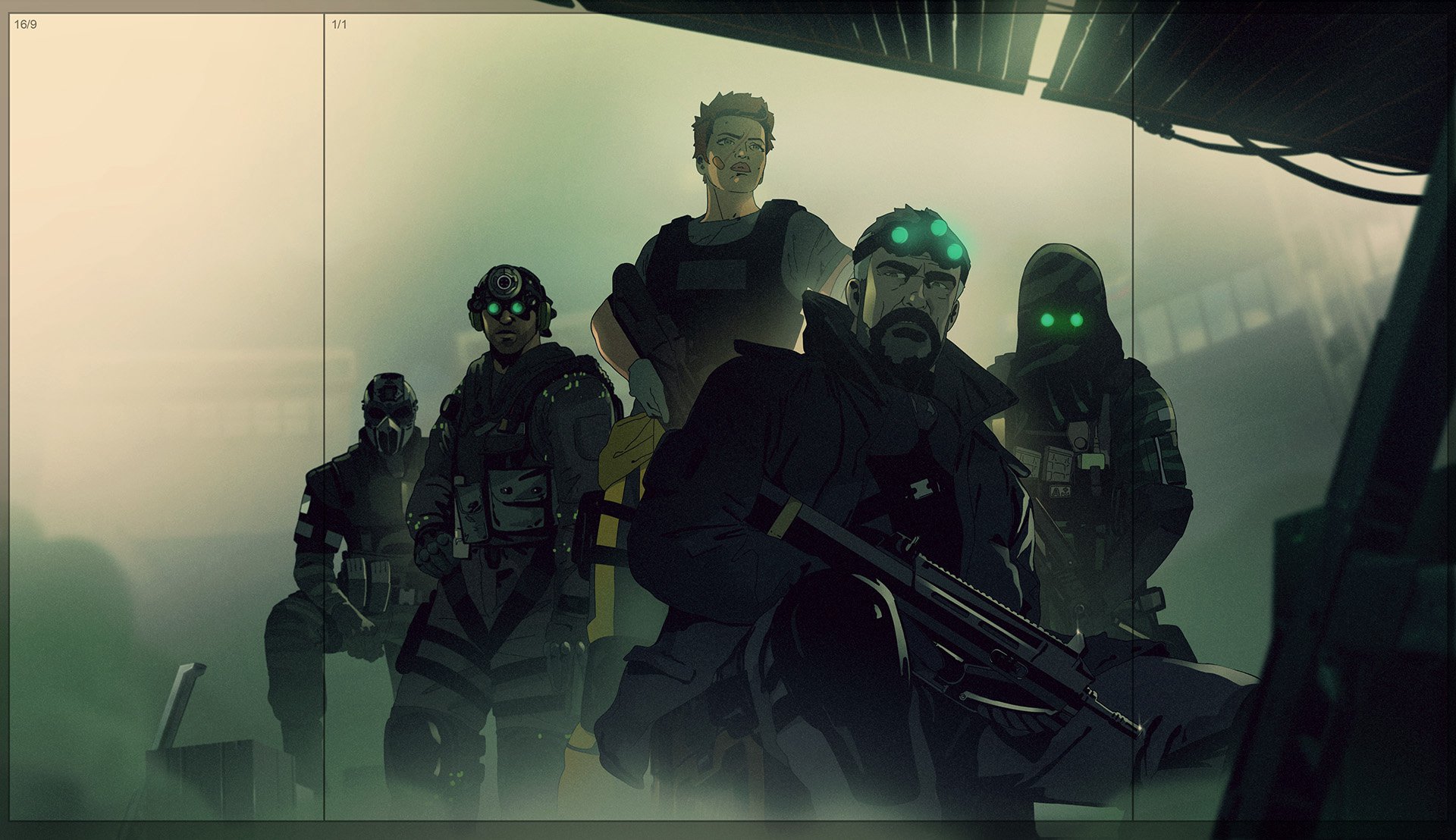 R6S_Shadow_Legacy_BP.jpg