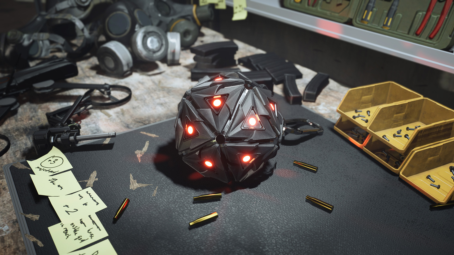 TCTD2_Screenshot_Trap Vignette.jpg