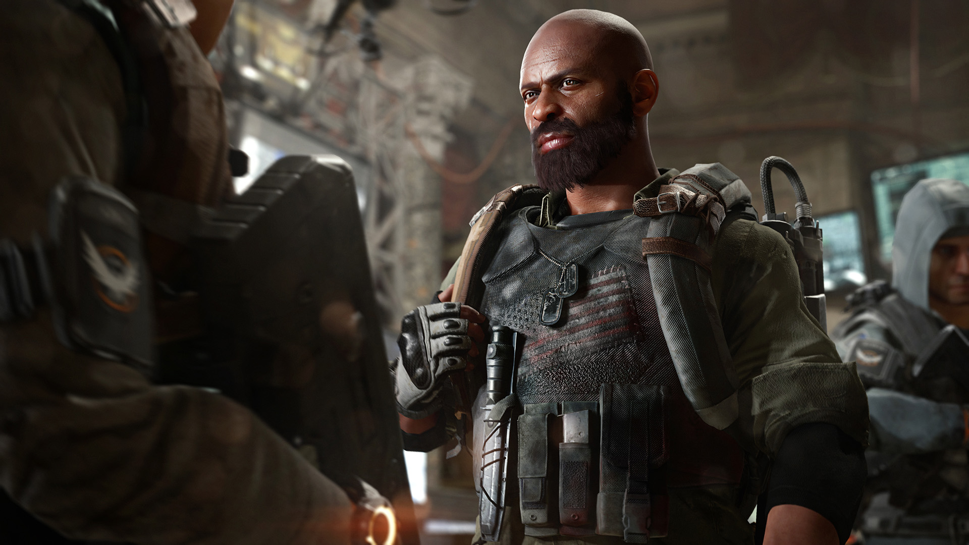 TCTD2_Screenshot_Vest.jpg