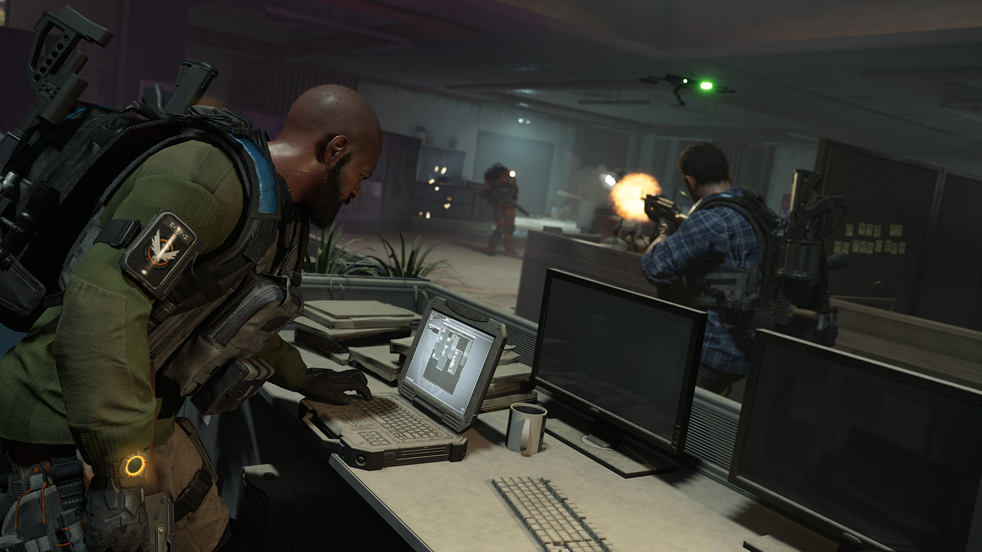 TCTD2_Screenshot_Hack.jpg