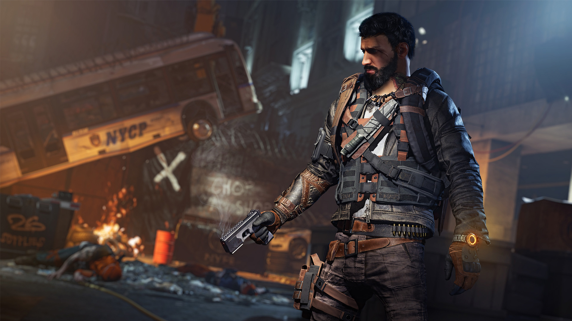 TCTD2_Screenshot_S3_Apparel Gearset.jpg