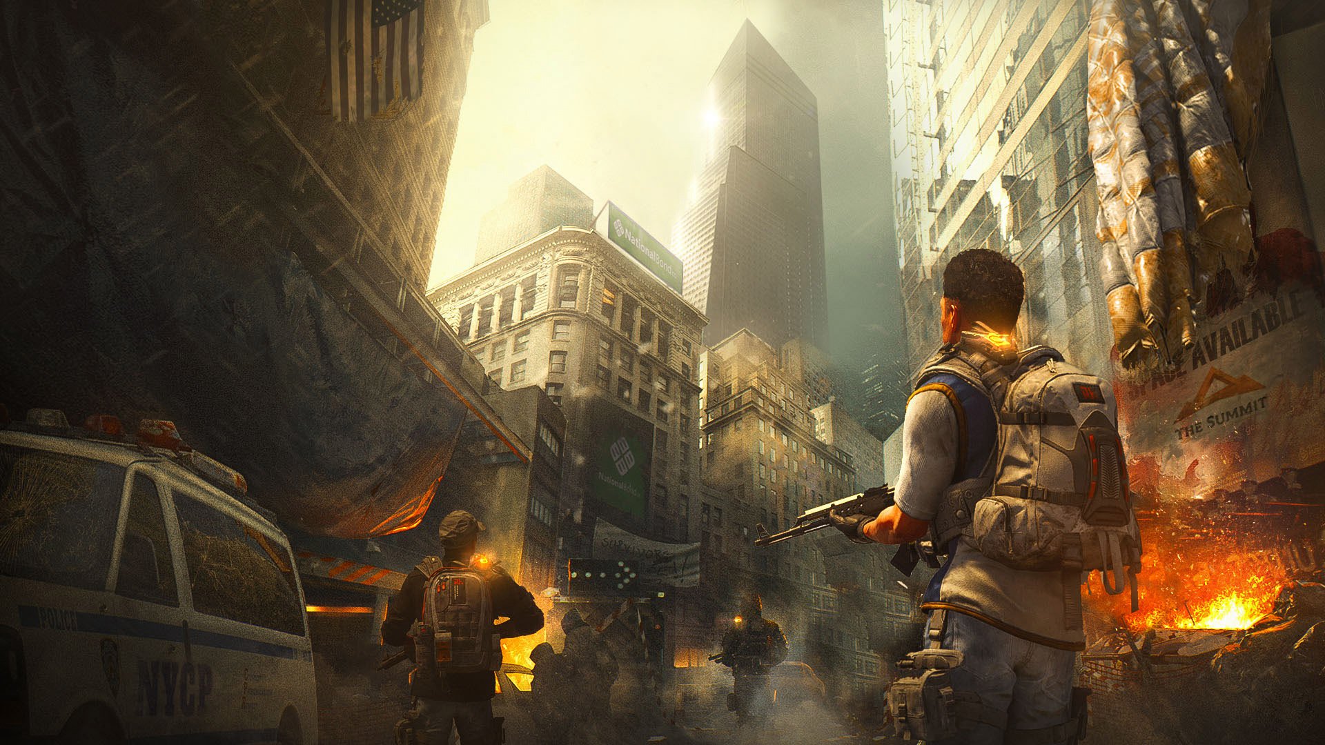 TCTD2_Keyart_Colossus.jpg