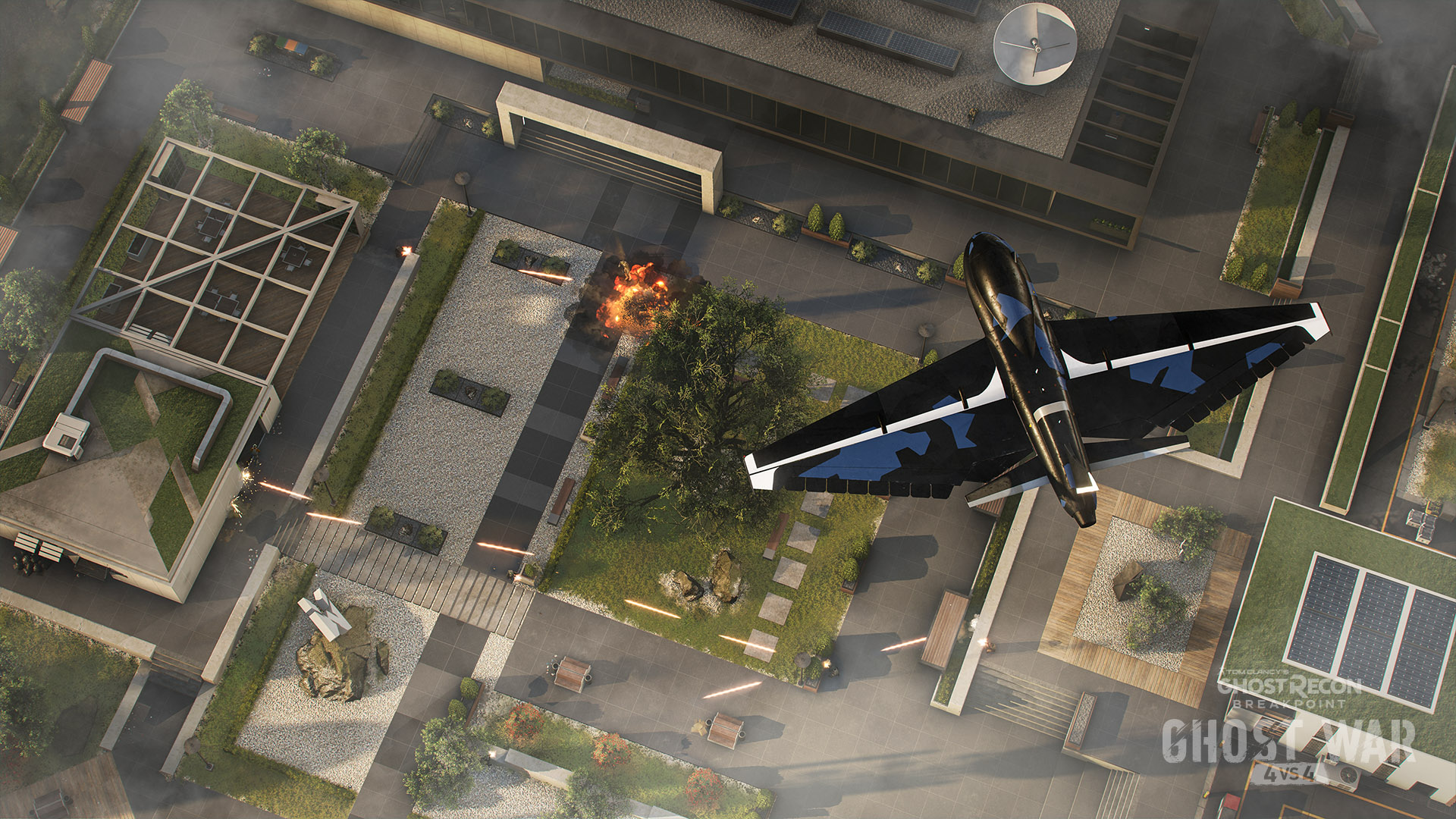 GRB_Screenshot_PVP_PathfinderClass.jpg