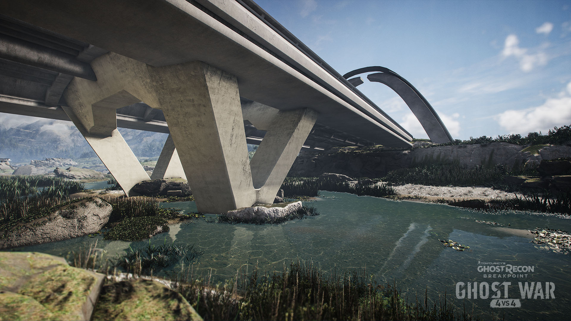 GRB_Screenshot_PVP-Map-Riverbank.jpg