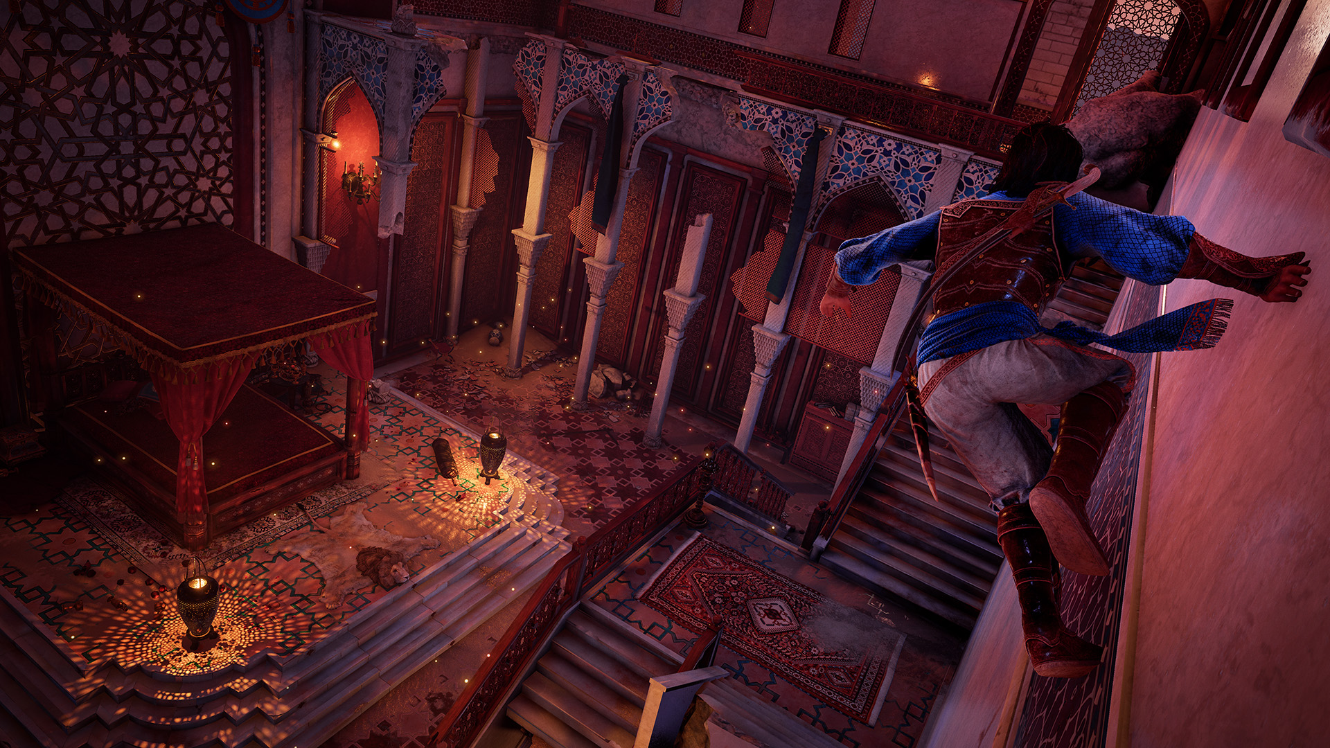 SOTR_Screenshot_02.jpg