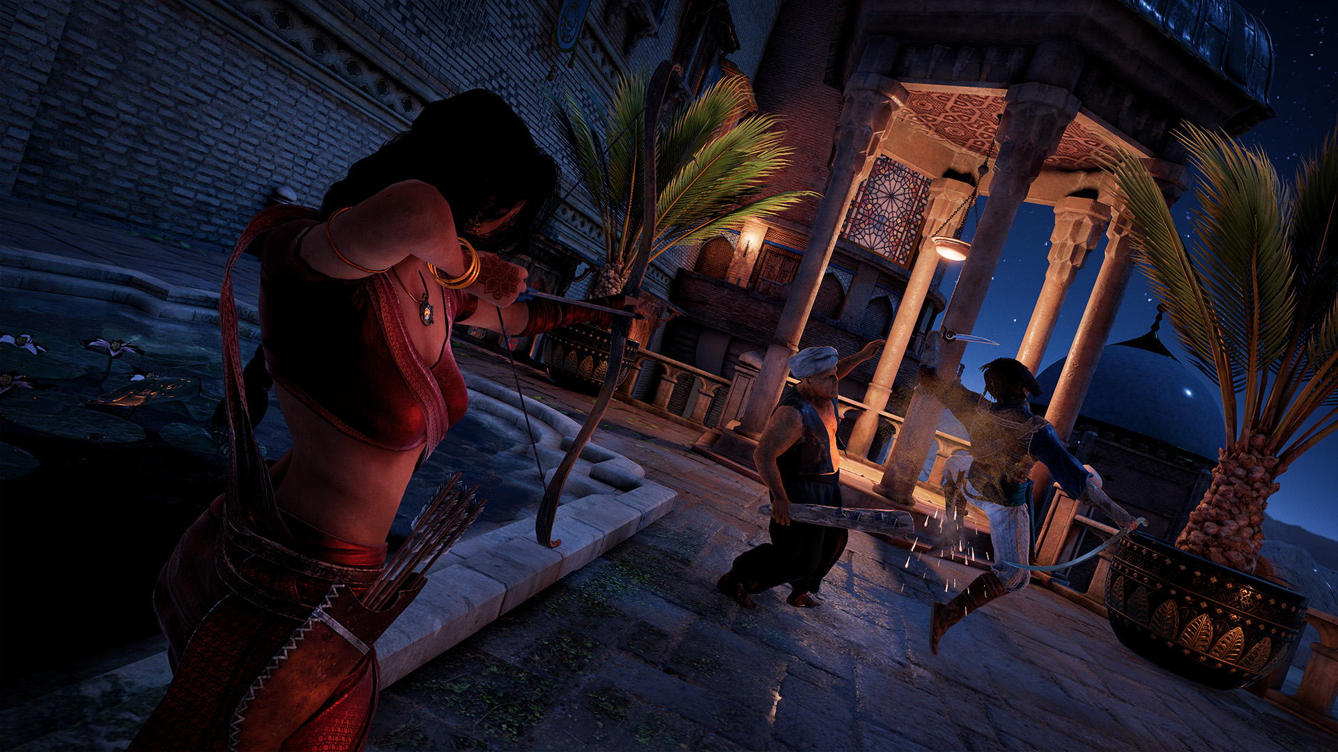 SOTR_Screenshot_01.jpg