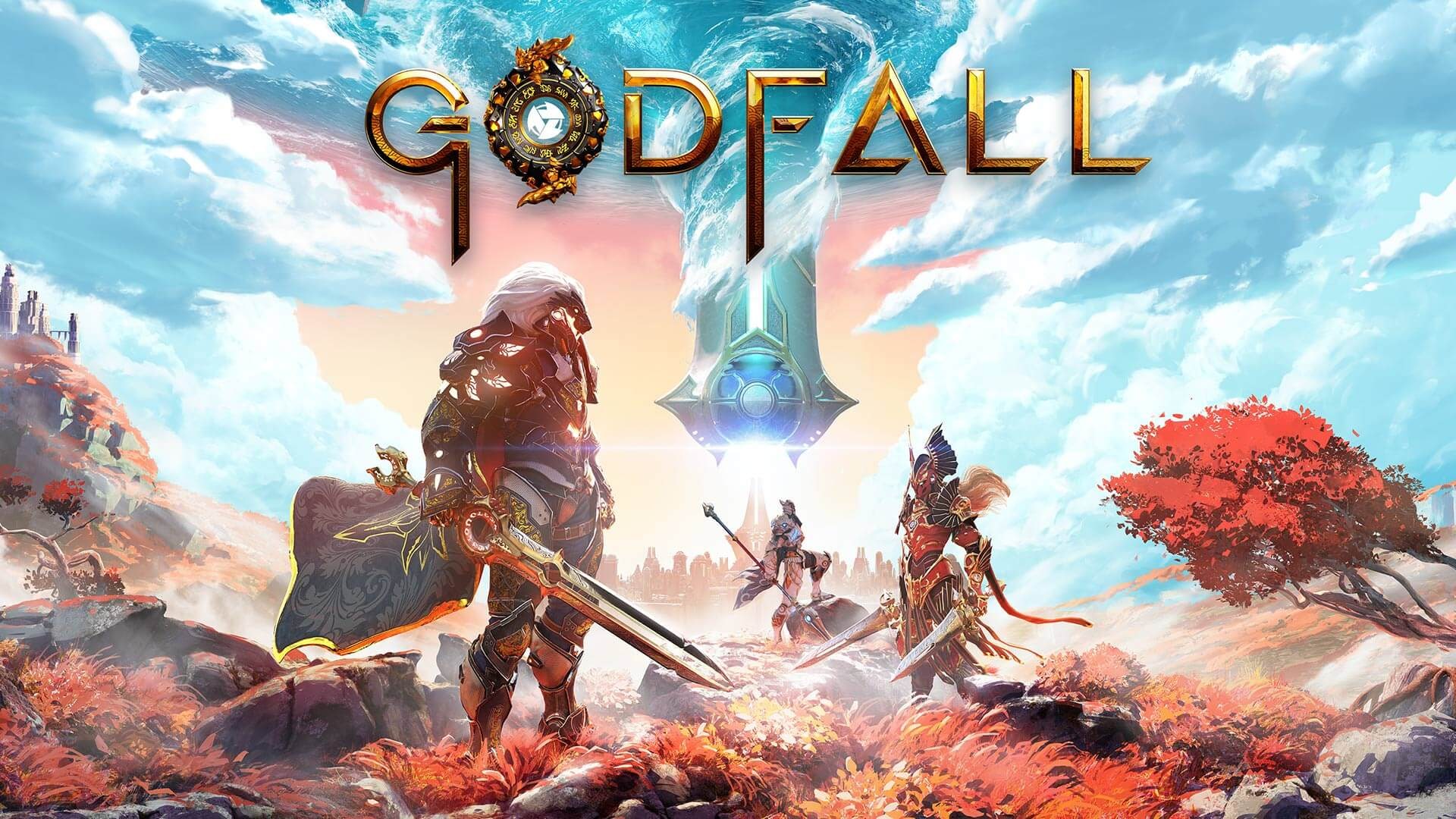 GameLife 20200912 004.jpg