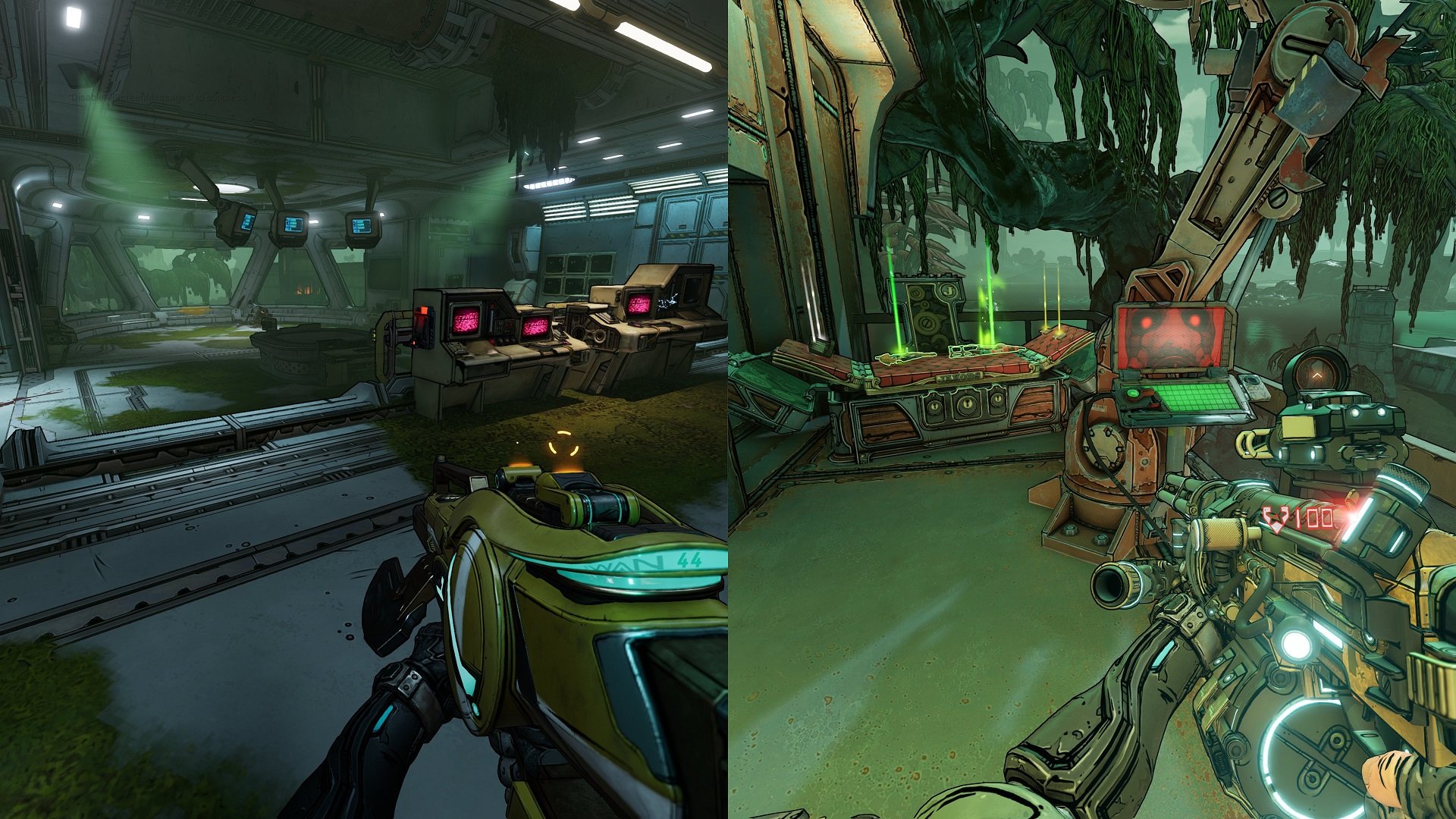 BL3 Vertical Split-Screen.jpg
