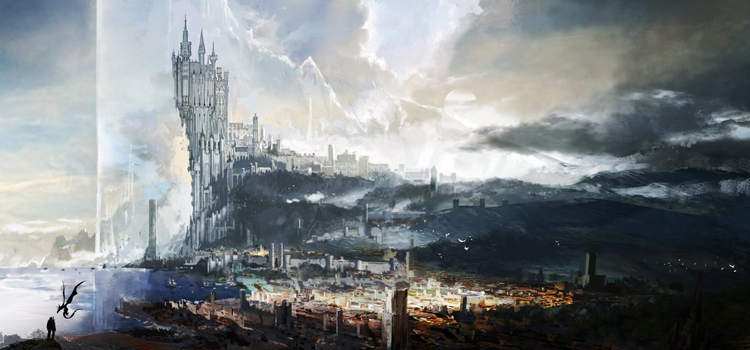final-fantasy-xvi-leak.png