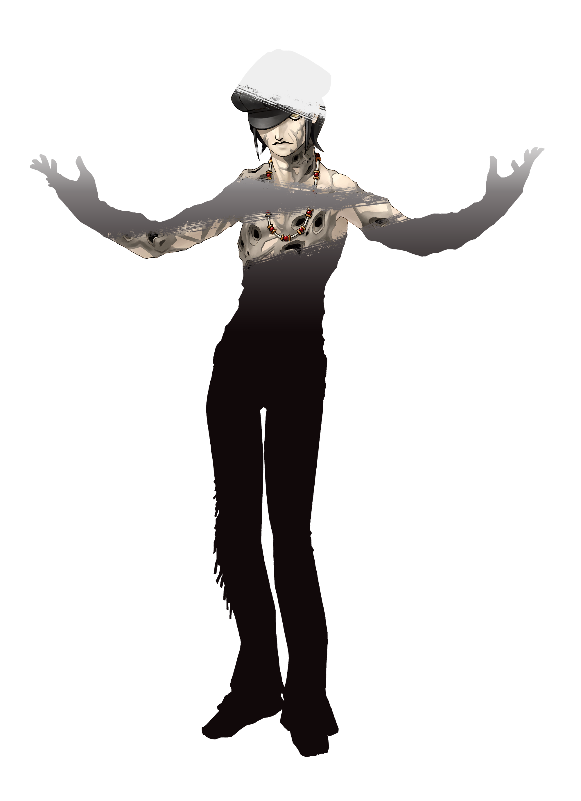 015.png