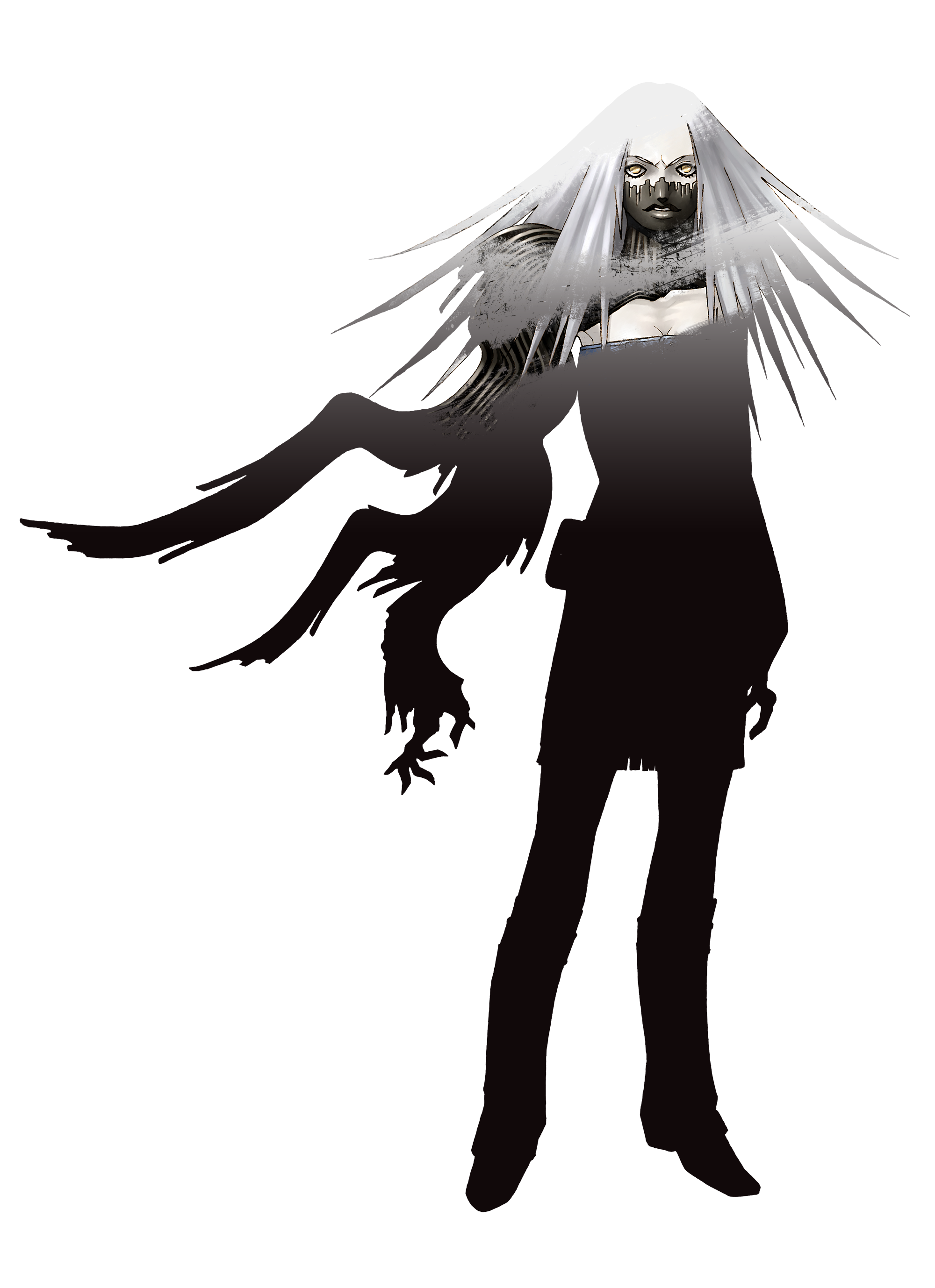 018.png