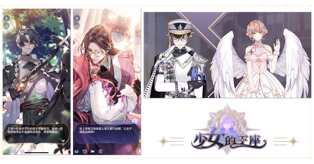 ?5-?????????????? ?????????.jpg