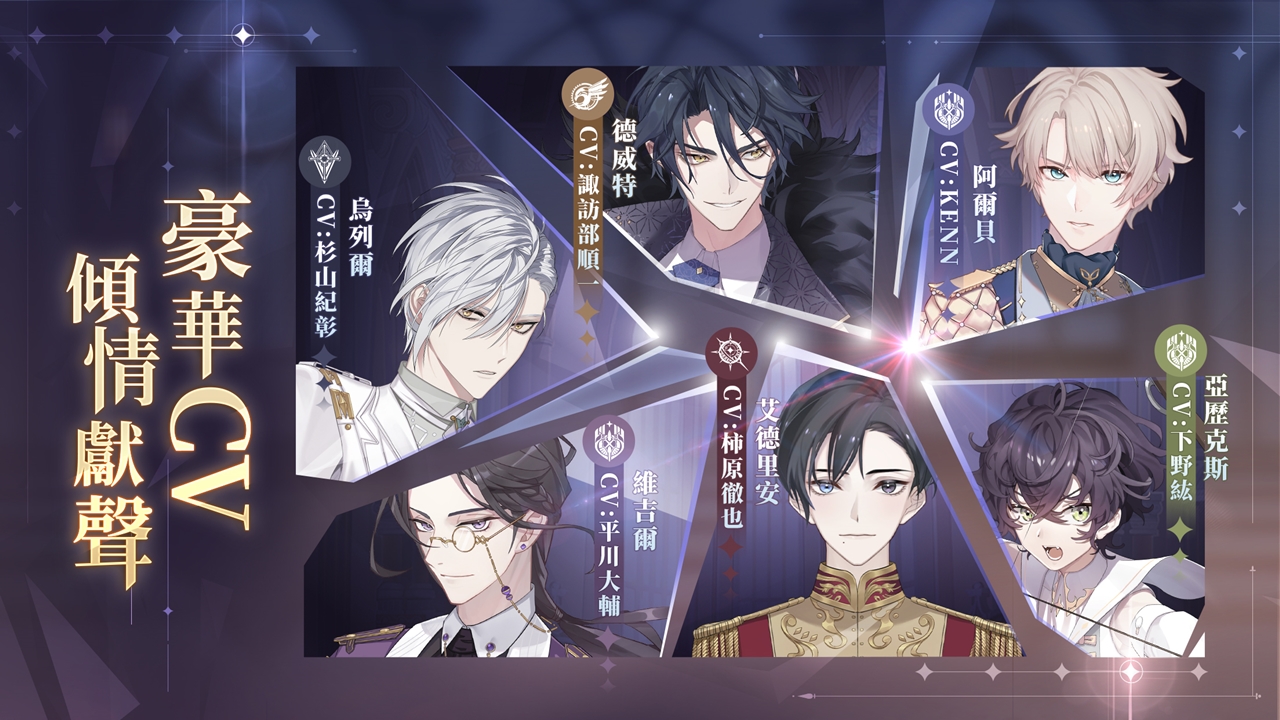 ?2-KENN??????????????????????????????????.jpg.jpg