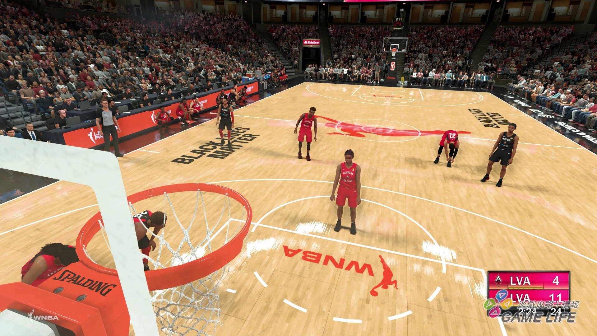 GameLIFE_20200910_32.jpg