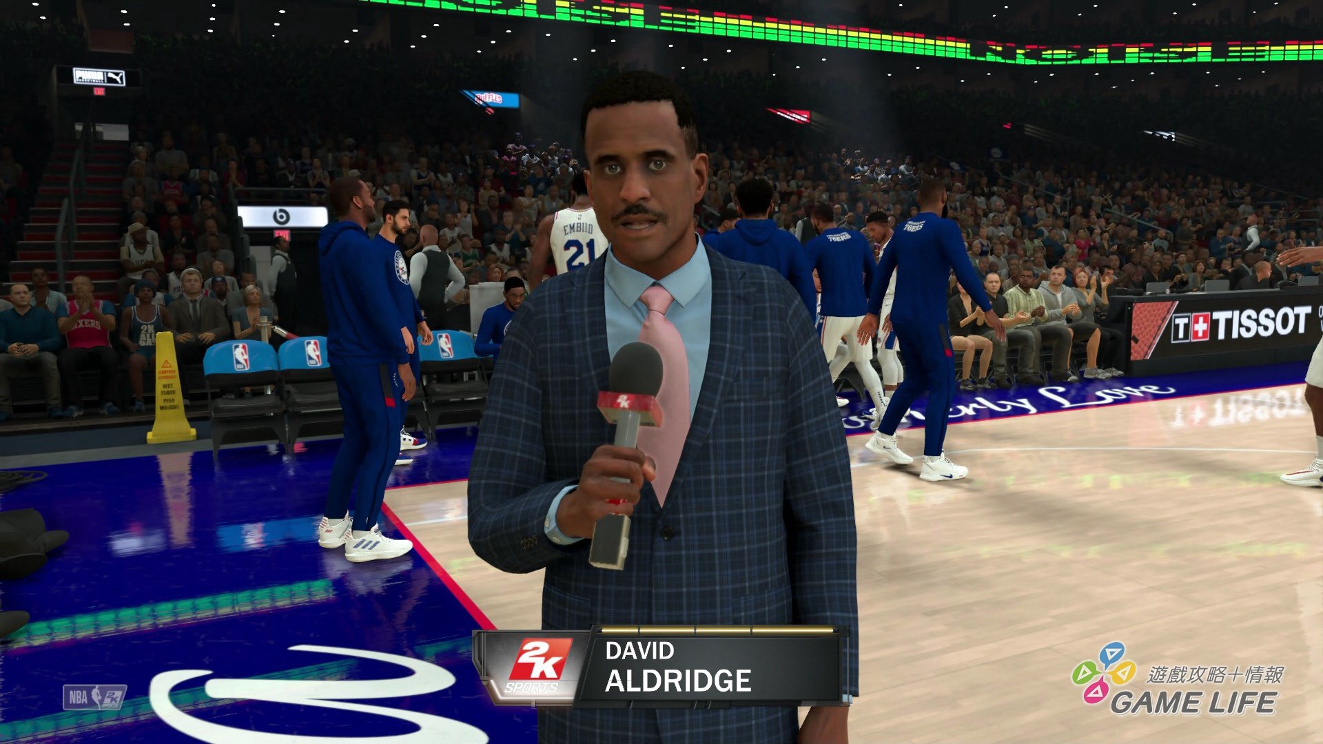 GameLIFE_20200910_38.jpg