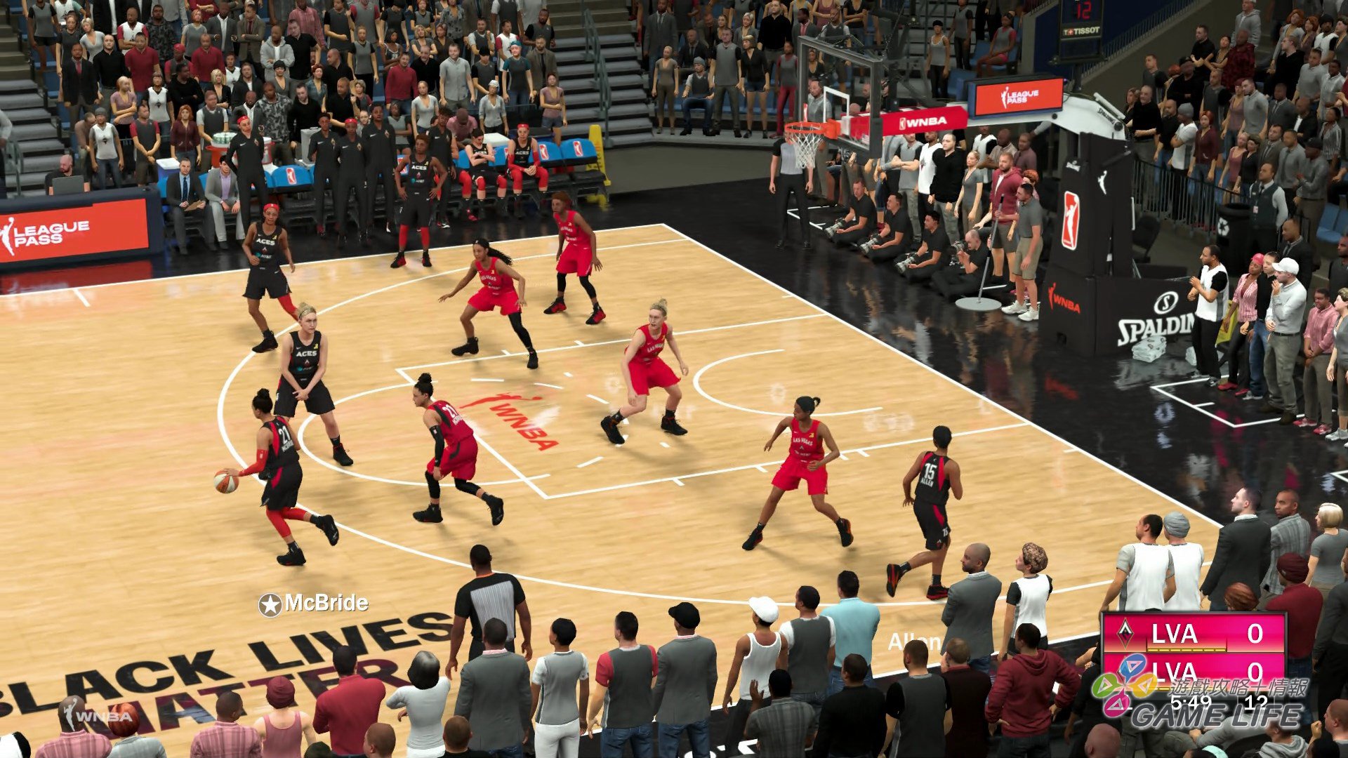 GameLIFE_20200910_29.jpg