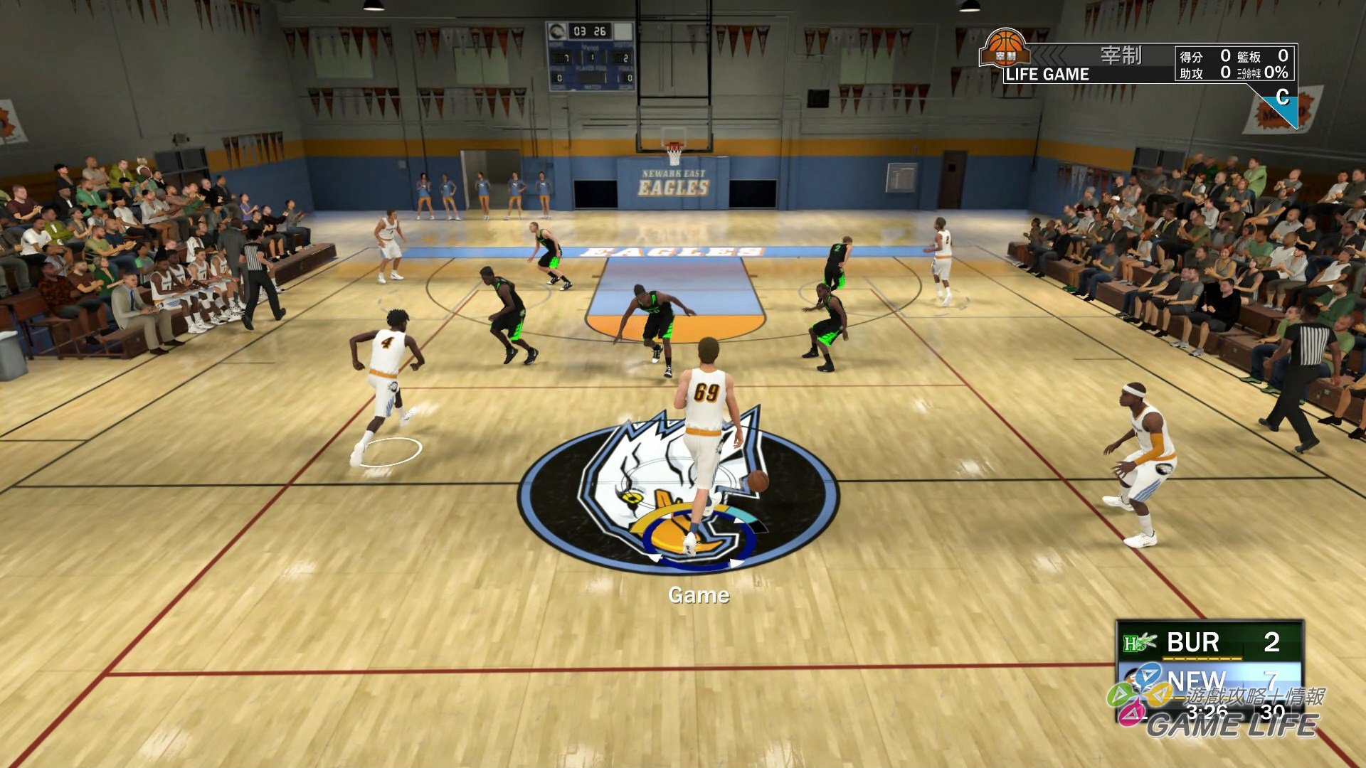GameLIFE_20200910_89.jpg