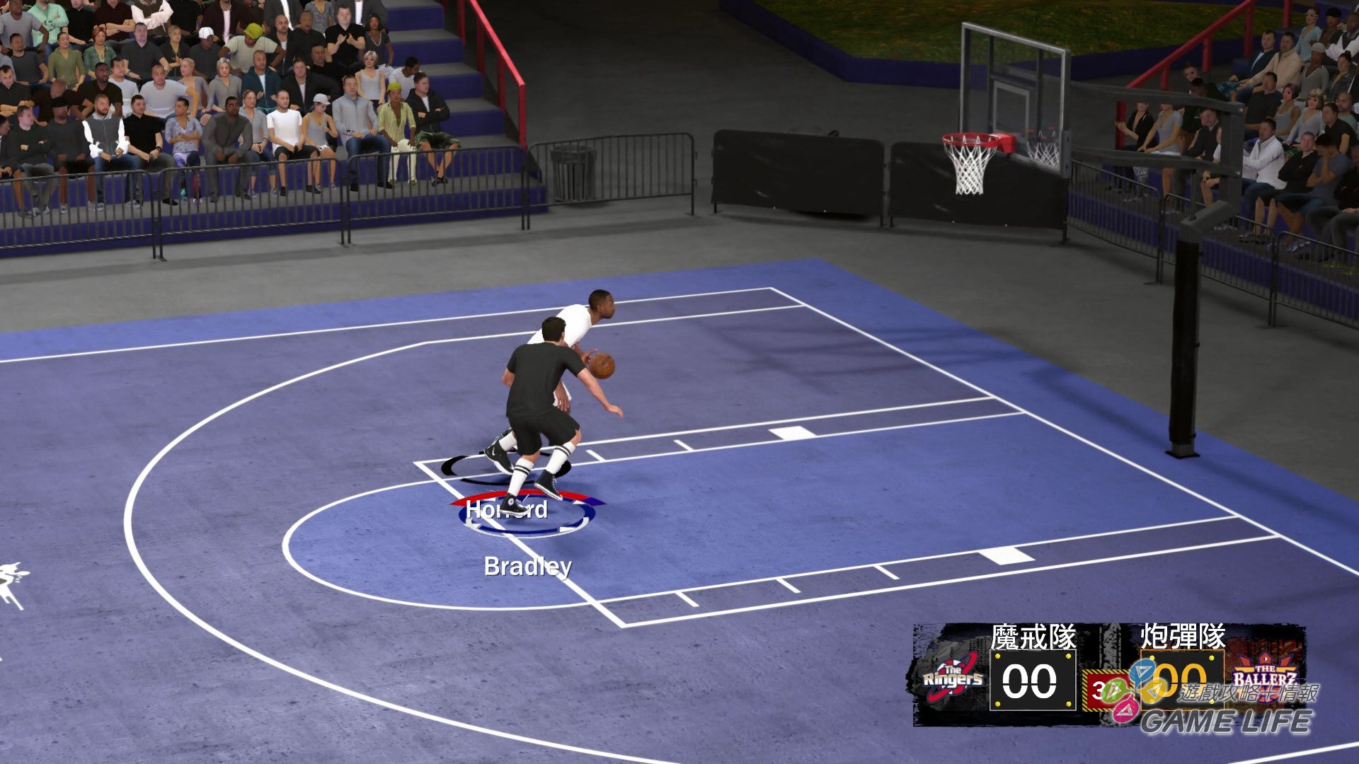 GameLIFE_20200910_25.jpg