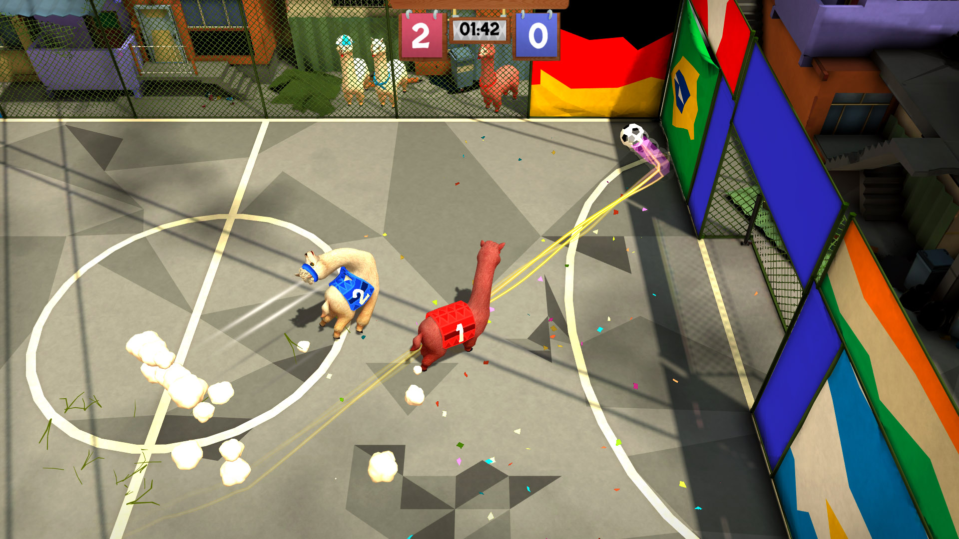 AlpacaBallAllStars-Screenshot 1.jpg