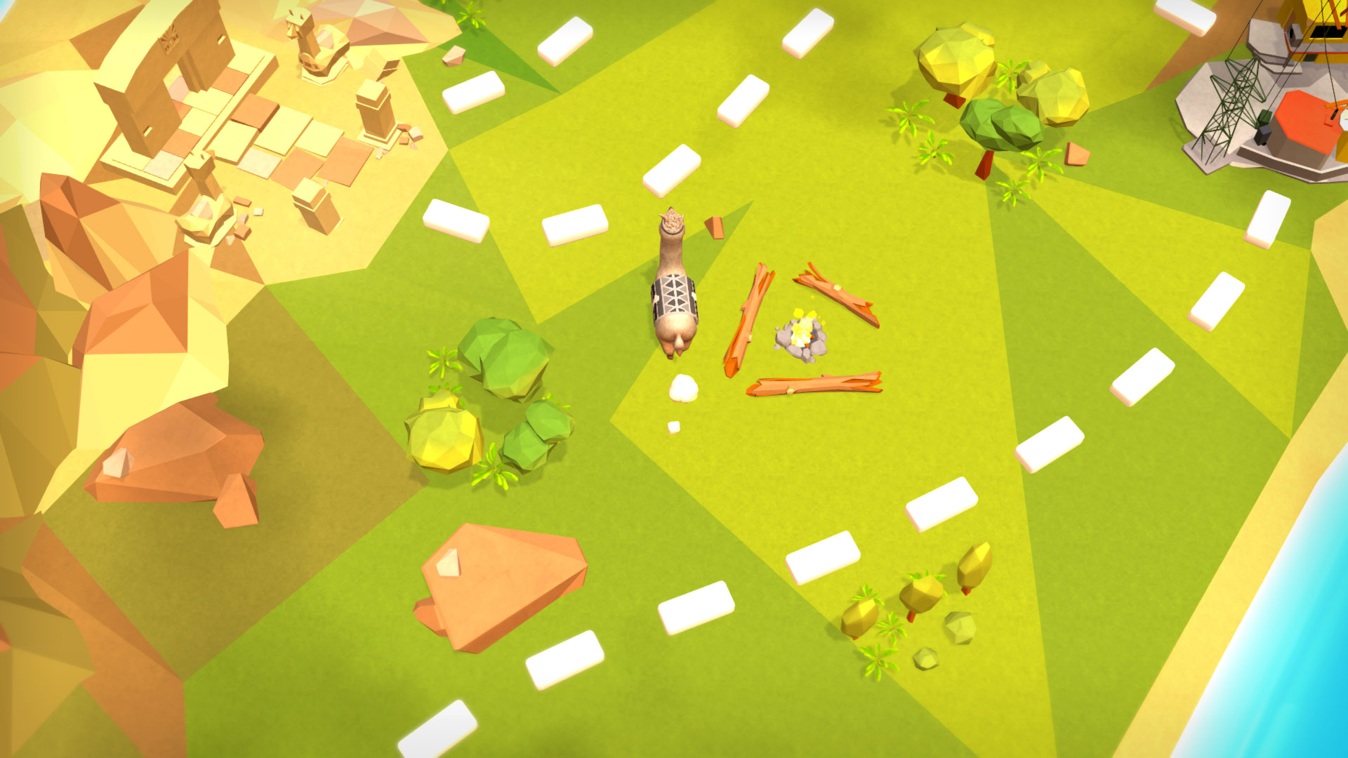 AlpacaBallAllStars-Screenshot 3.jpg