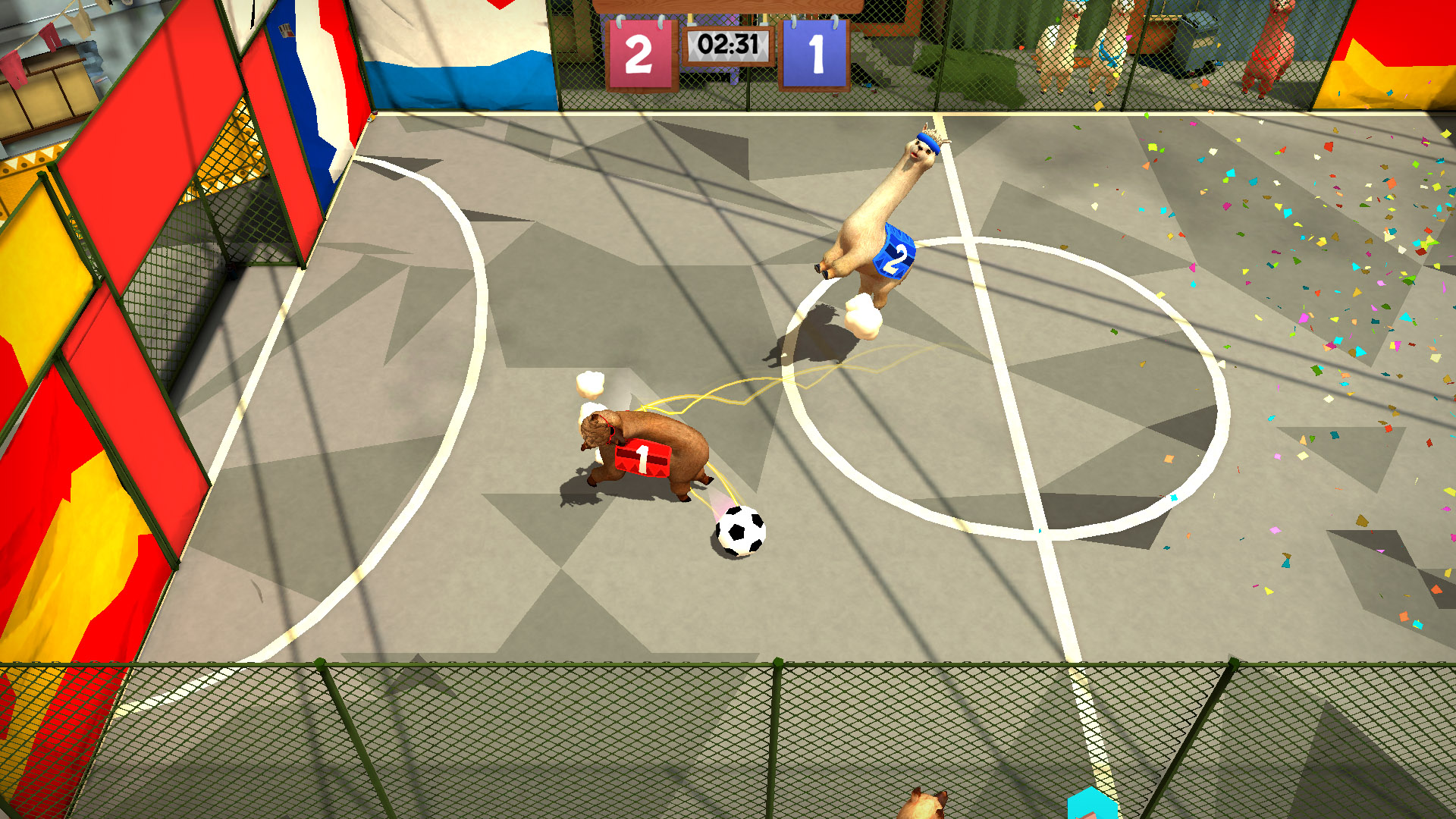 AlpacaBallAllStars-Screenshot 6.jpg