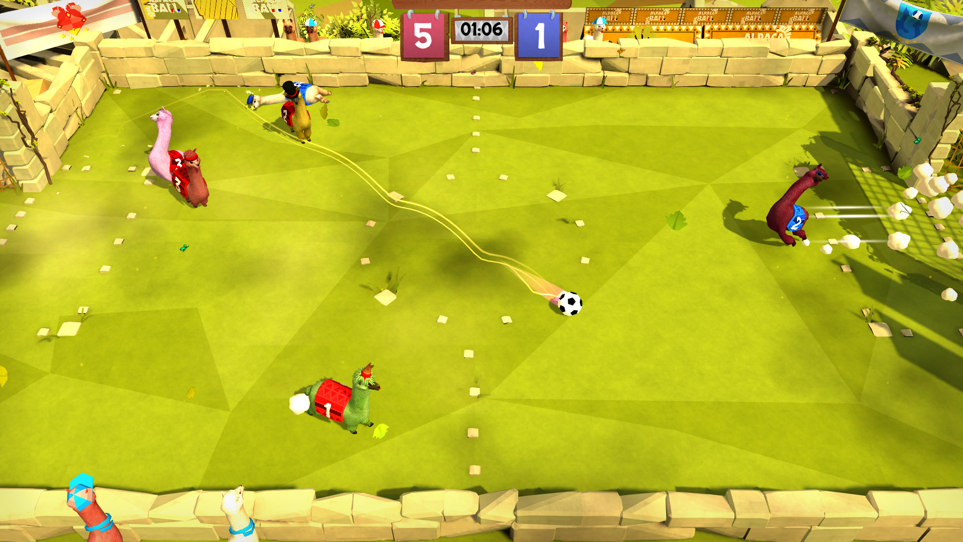 AlpacaBallAllStars-Screenshot 0.jpg